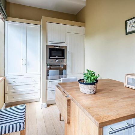 Familystay Sopot Esterno foto